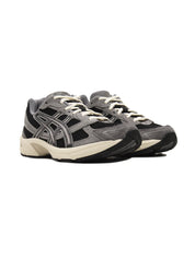 Sneakers Basse ASICS Uomo 1201A255 GEL-1130 Nero