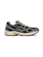 Sneakers Basse ASICS Uomo 1201A255 GEL-1130 Nero