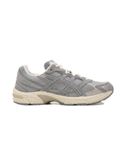 Sneakers Basse ASICS Uomo 1201A255 GEL-1130 Grigio