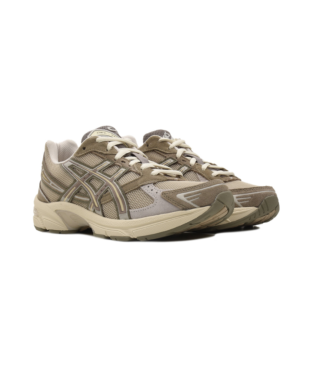 ai24-asics-1202a163-gel-11302001p_cde8335b-13c1-4c48-a65b-5baab3fcac68.jpg