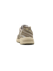 Sneakers Basse ASICS Donna 1202A163 GEL-1130 Beige