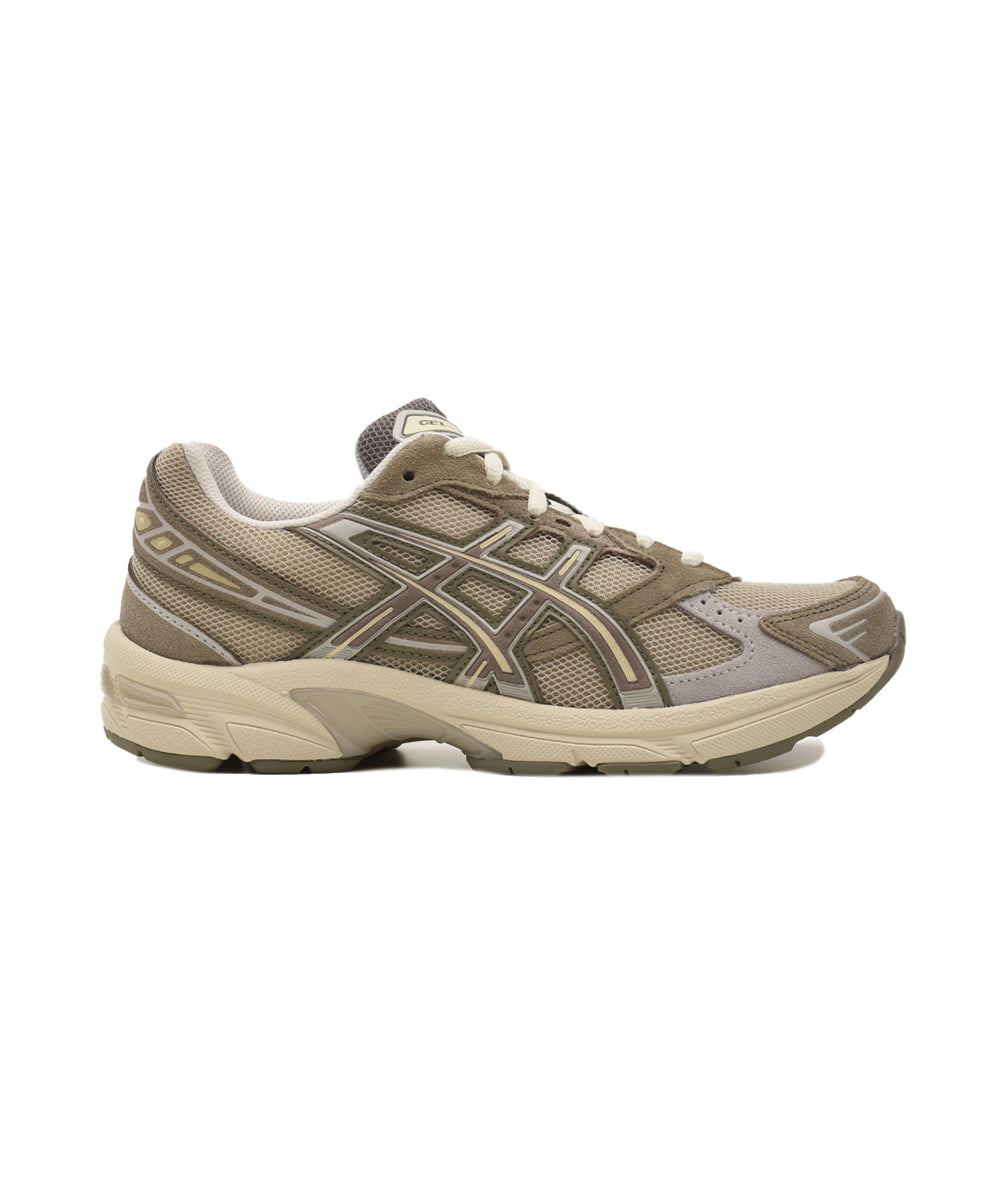 ai24-asics-1202a163-gel-1130200_2bea321b-0c05-4abe-86e1-2b48d1c36171.jpg