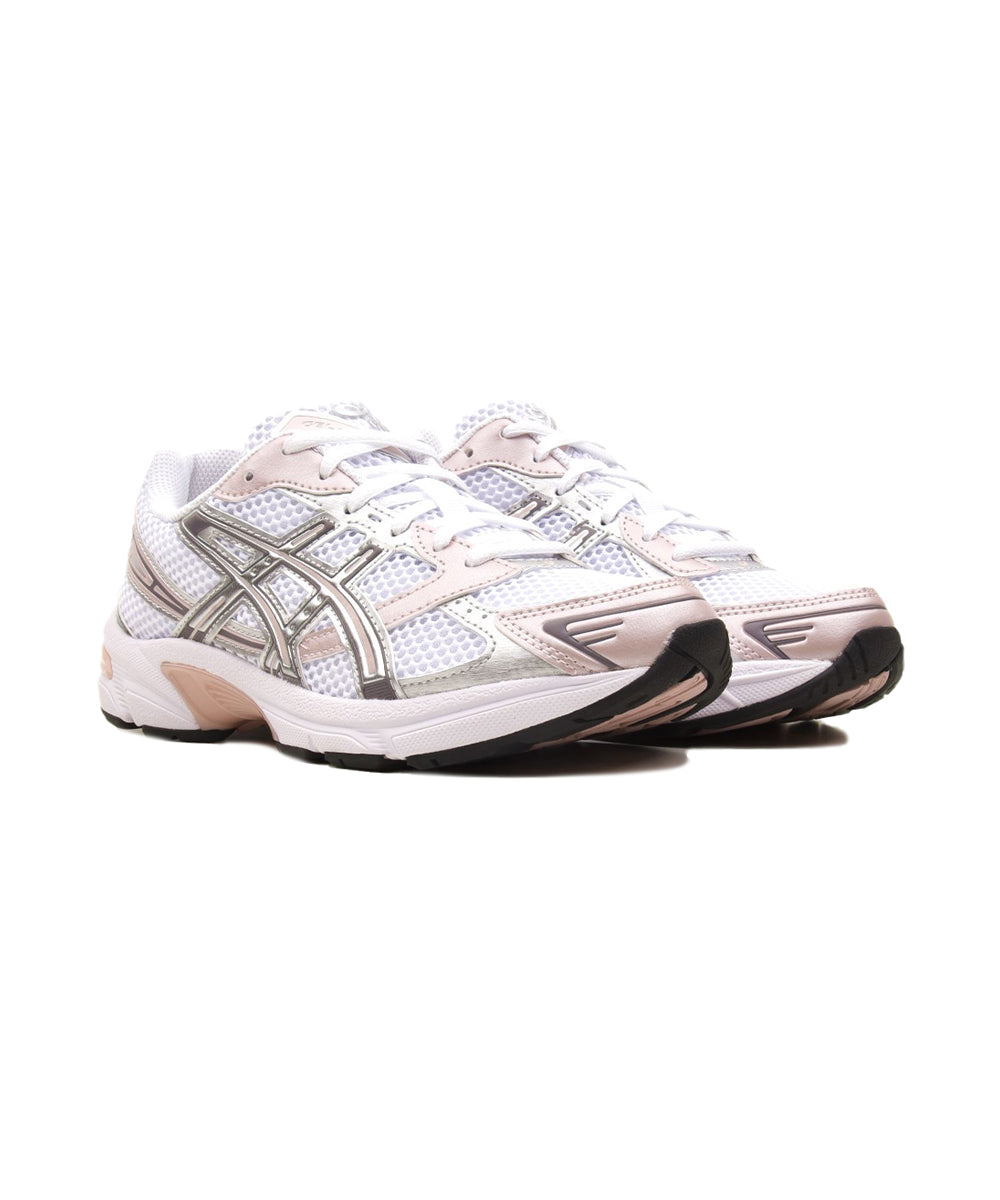 ai24-asics-1202a164-gel-11301171p_dcfe9449-9ce6-480e-aafe-94a41136b1cf.jpg