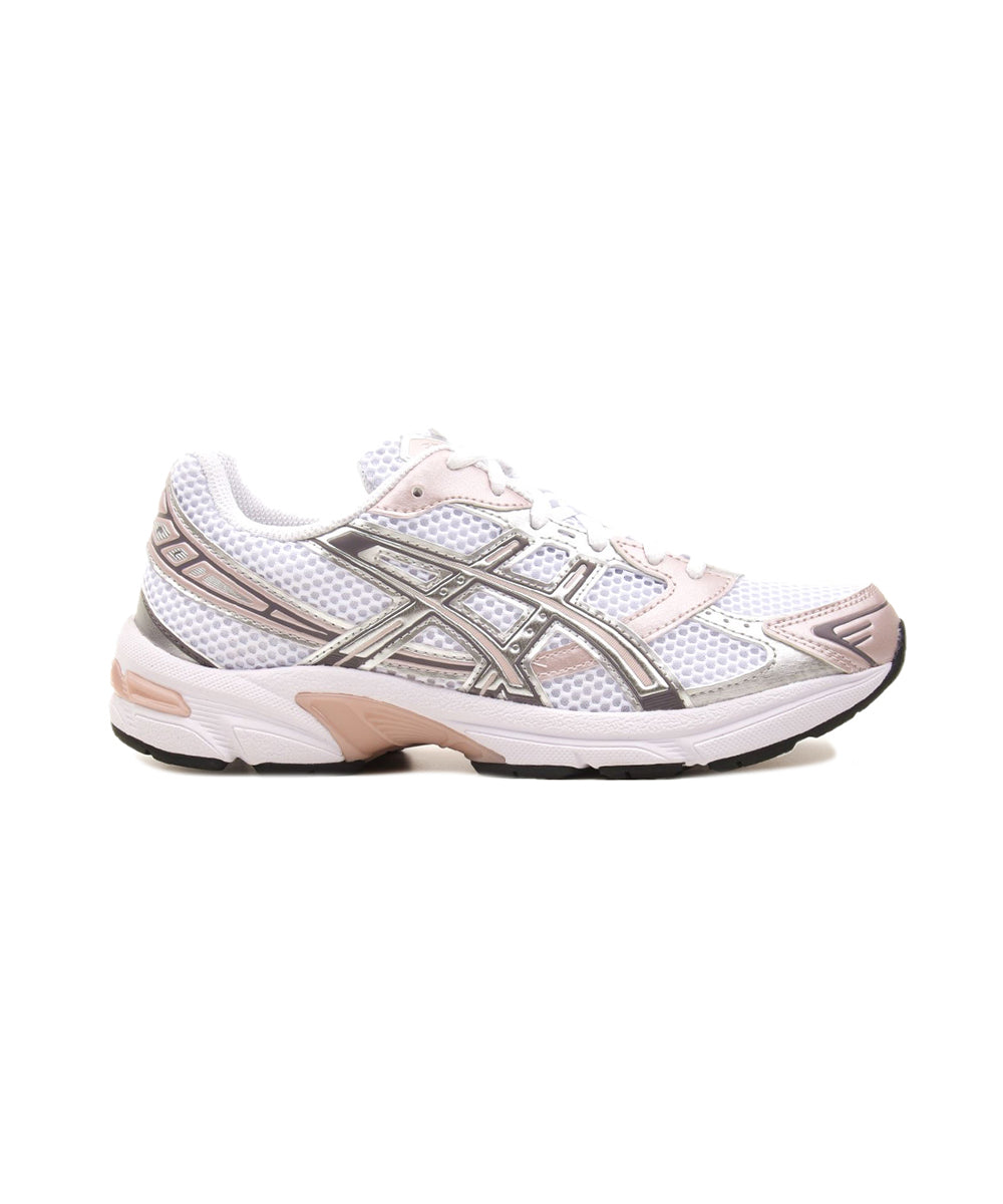 ai24-asics-1202a164-gel-1130117_2fed0657-4d92-433c-8582-caa21417b9fe.jpg