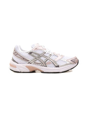 Sneakers Basse ASICS Donna 1202A164 GEL-1130 Bianco