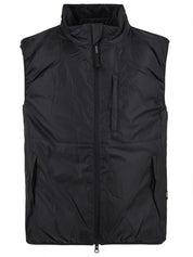 Gilet ASPESI Uomo G199 7961 Blue