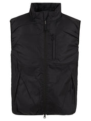 Gilet ASPESI Uomo G199 7961 Nero