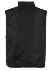 Gilet ASPESI Uomo G199 7961 Nero