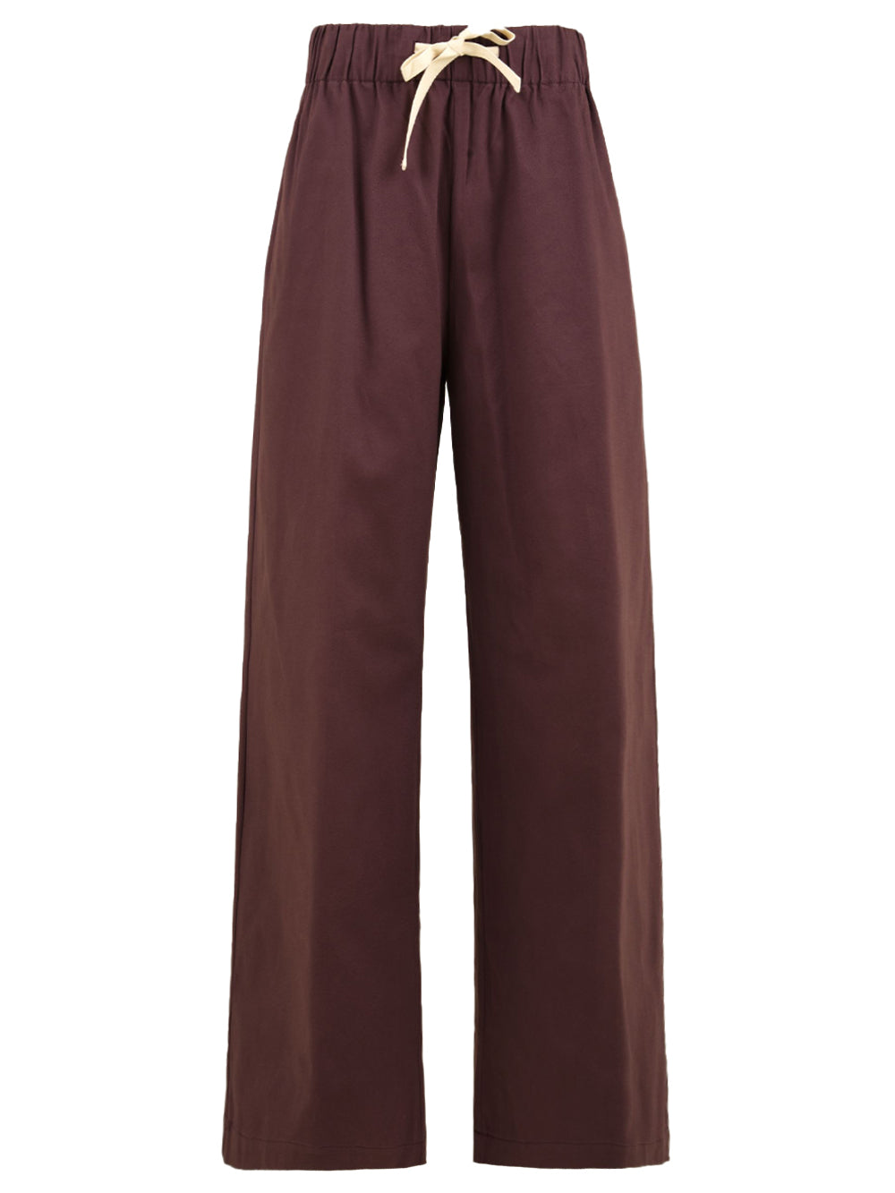 Pantalone ATTIC AND BARN Donna ATPA001 DAFNE