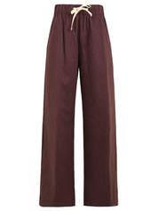 Pantalone ATTIC AND BARN Donna ATPA001 DAFNE