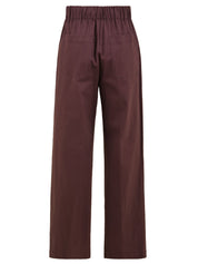 Pantalone ATTIC AND BARN Donna ATPA001 DAFNE