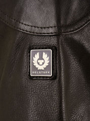 Giubbotto BELSTAFF Uomo 105312 TRIALMASTER Nero