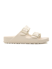 Sandalo BIRKENSTOCK Donna 1027384 ARIZONA EVA