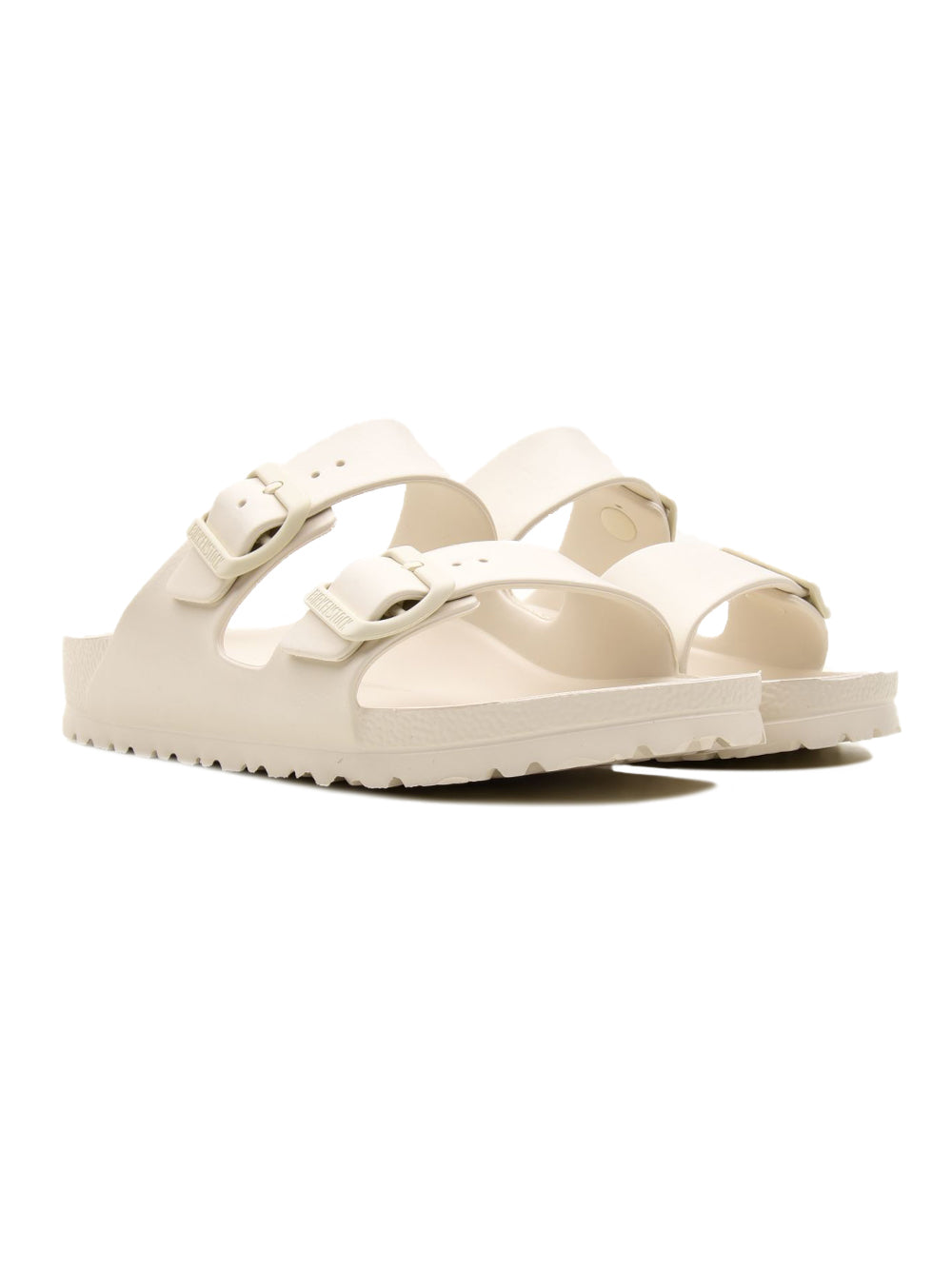 Sandalo BIRKENSTOCK Donna 1027384 ARIZONA EVA