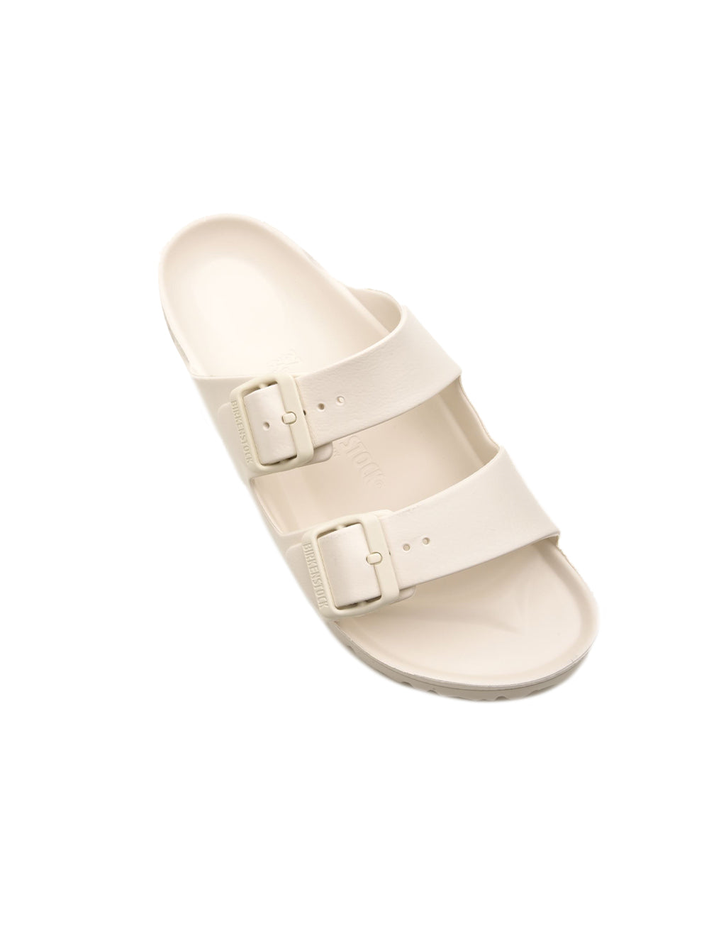 Sandalo BIRKENSTOCK Donna 1027384 ARIZONA EVA