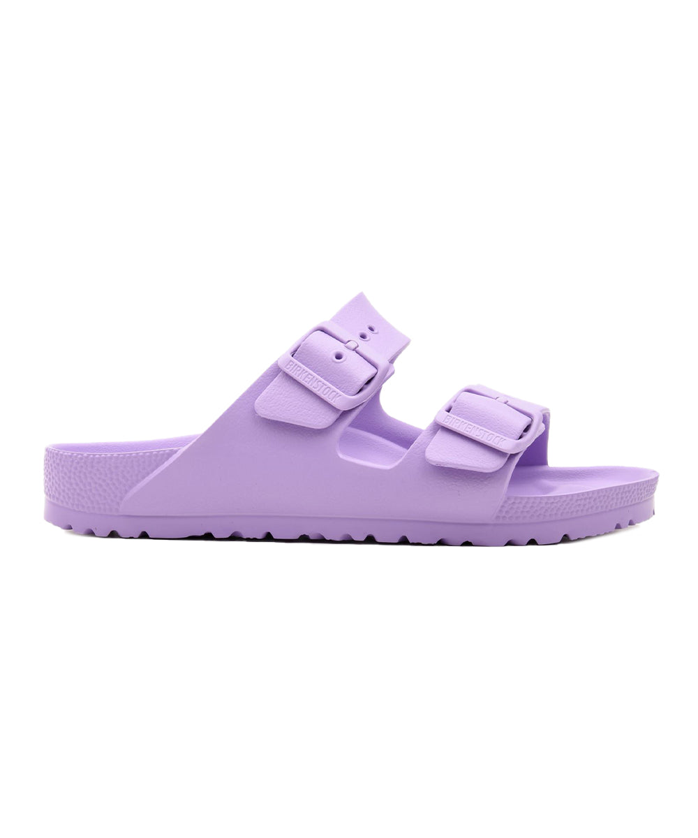 Sandalo BIRKENSTOCK Donna 1028200 ARIZONA EVA Rosa