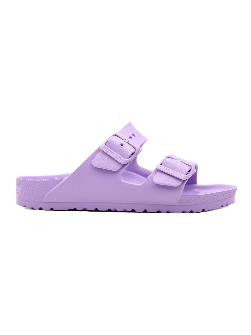 Sandalo BIRKENSTOCK Donna 1028200 ARIZONA EVA Rosa