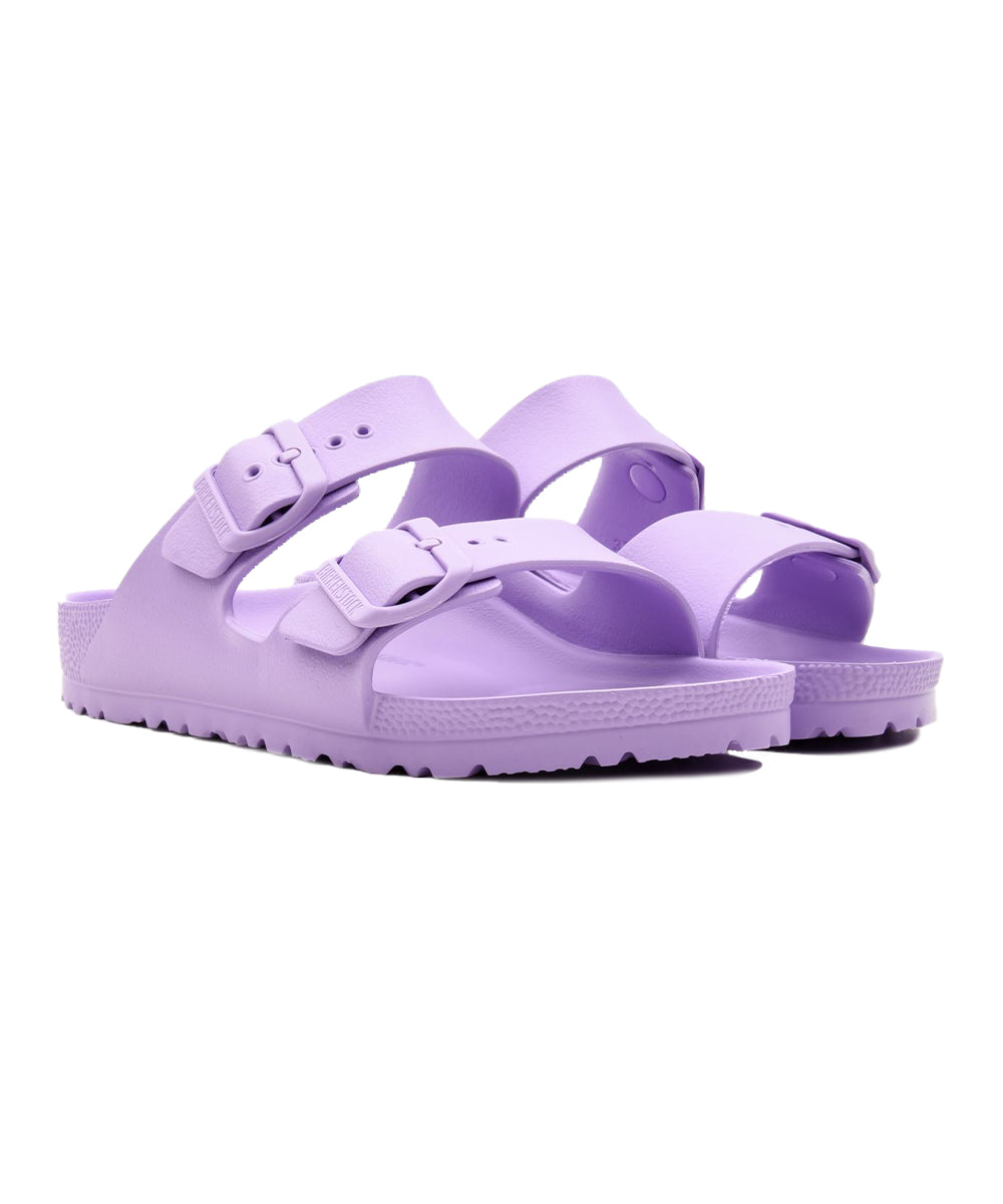 Sandalo BIRKENSTOCK Donna 1028200 ARIZONA EVA Rosa