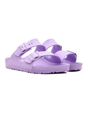 Sandalo BIRKENSTOCK Donna 1028200 ARIZONA EVA Rosa