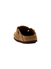 Sabot BIRKENSTOCK Unisex 1028310 BOSTON