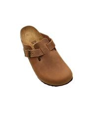 Sabot BIRKENSTOCK Unisex 1028310 BOSTON