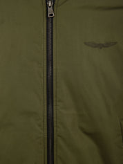 Giubbotto BOMBERS ORIGINAL Uomo BMMAXF4 MAX