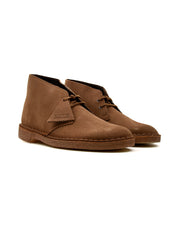 Scarponcino Desert Boot CLARKS Uomo 138230