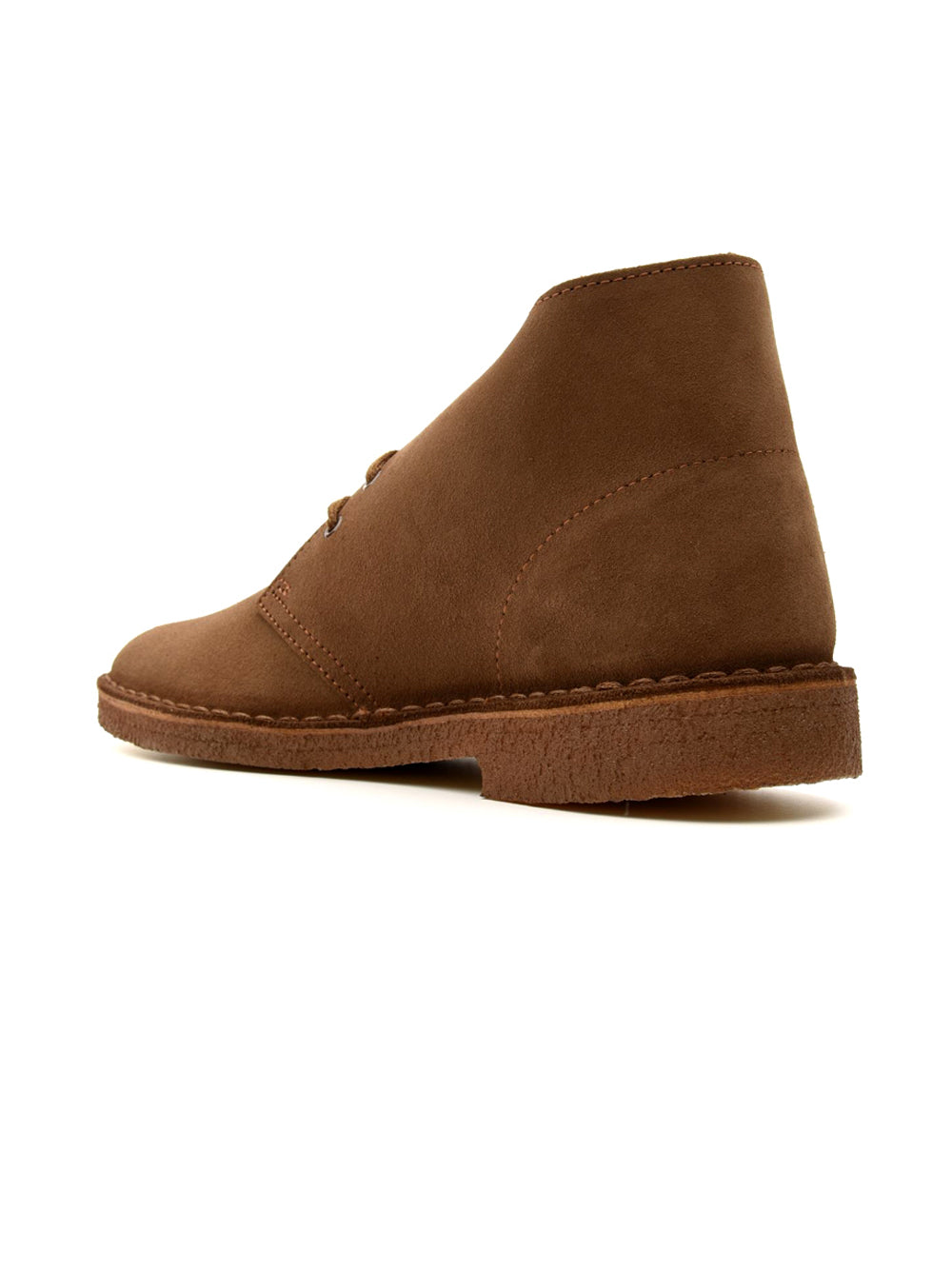 Scarponcino Desert Boot CLARKS Uomo 138230