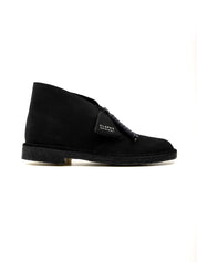 Stivaletto CLARKS Uomo DESERT BOOT