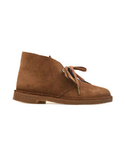 Stivaletto CLARKS Uomo DESERT BOOT