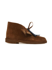 Stivaletto CLARKS Uomo DESERT BOOT