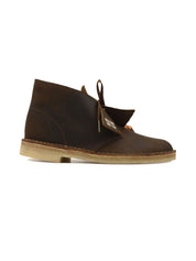 Stivaletto CLARKS Uomo DESERT BOOT