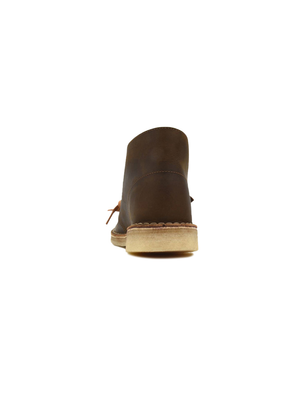 Stivaletto CLARKS Uomo DESERT BOOT