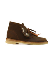 Stivaletto CLARKS Uomo DESERT BOOT