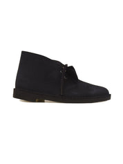 Stivaletto CLARKS Uomo DESERT BOOT