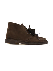 Stivaletto CLARKS Uomo DESERT BOOT