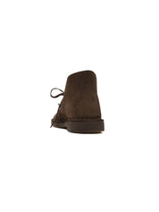 Stivaletto CLARKS Uomo DESERT BOOT