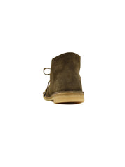 Stivaletto CLARKS Uomo DESERT BOOT