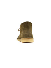 Stivaletto CLARKS Uomo DESERT BOOT