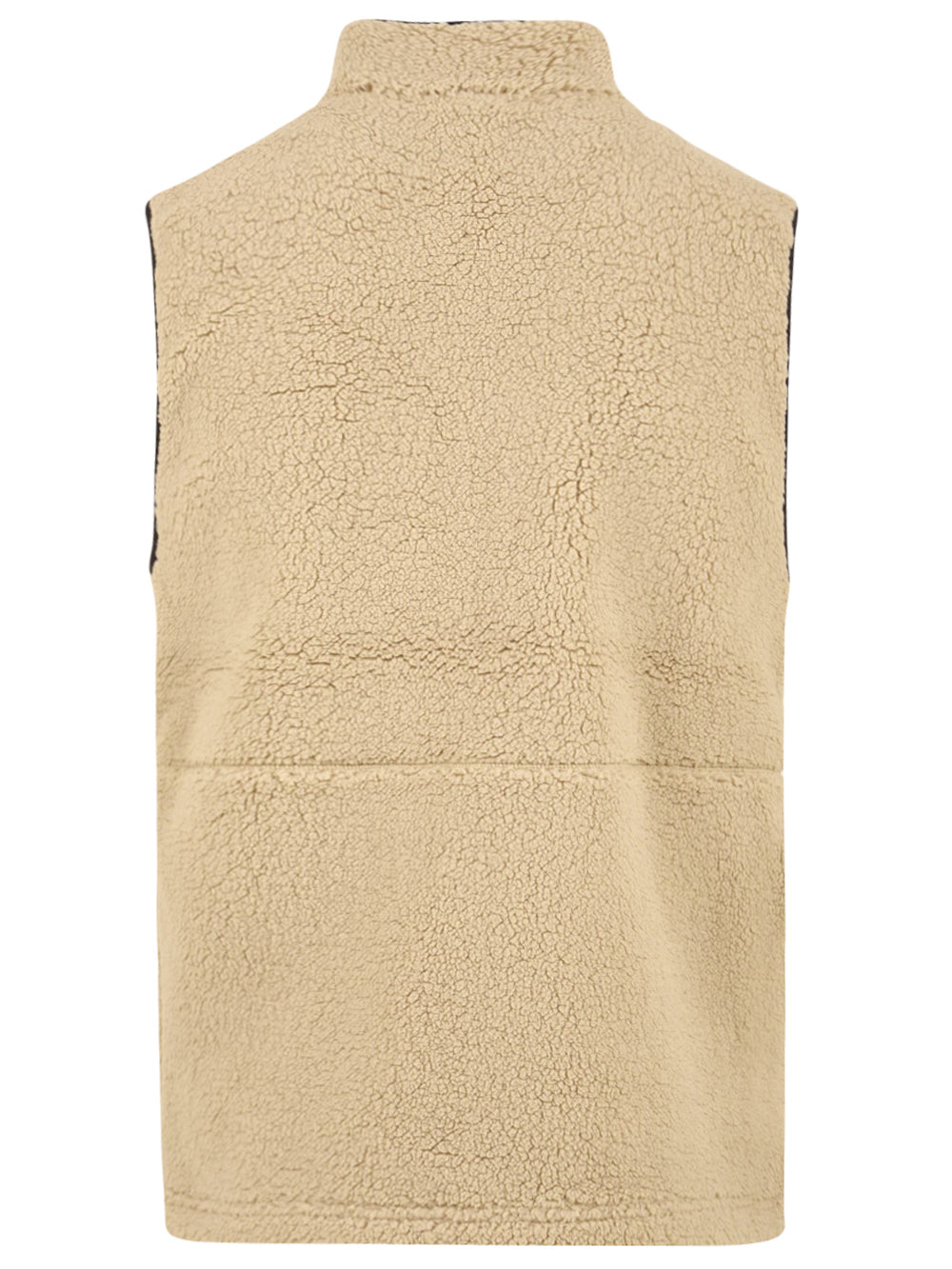 Gilet COLUMBIA Uomo 1911093 MOUNTAINSIDE Beige