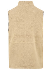 Gilet COLUMBIA Uomo 1911093 MOUNTAINSIDE Beige