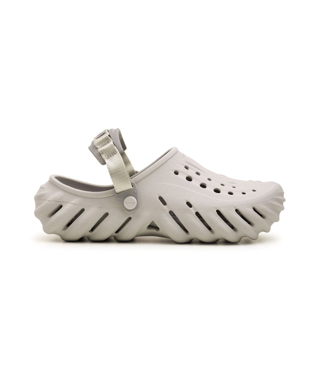 Sabot CROCS Donna CR.207937