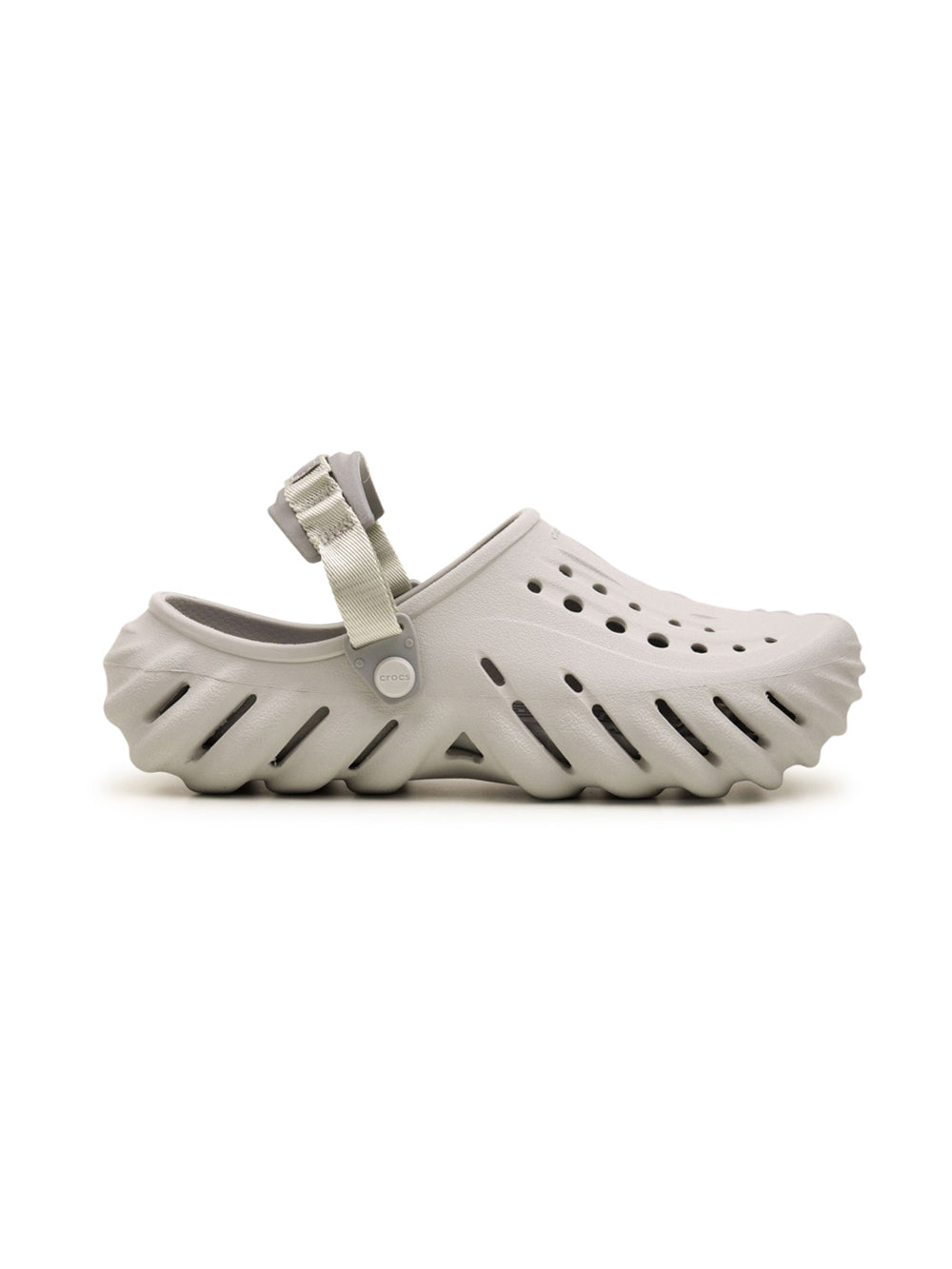 Sabot CROCS Donna CR.207937