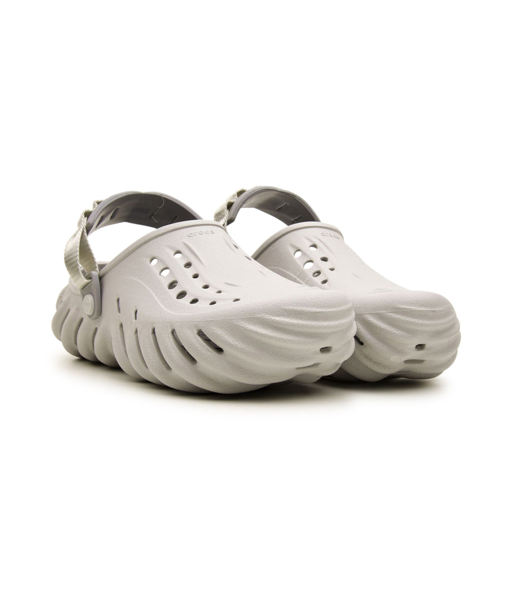 Sabot CROCS Donna CR.207937