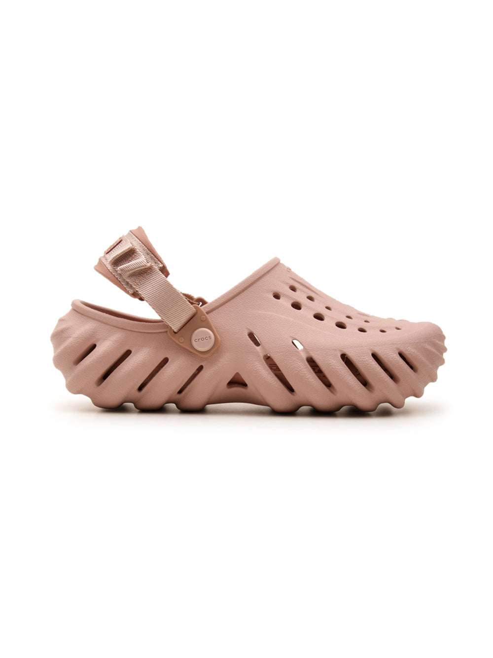 Sabot CROCS Unisex CR.207937