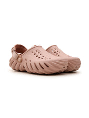 Sabot CROCS Unisex CR.207937