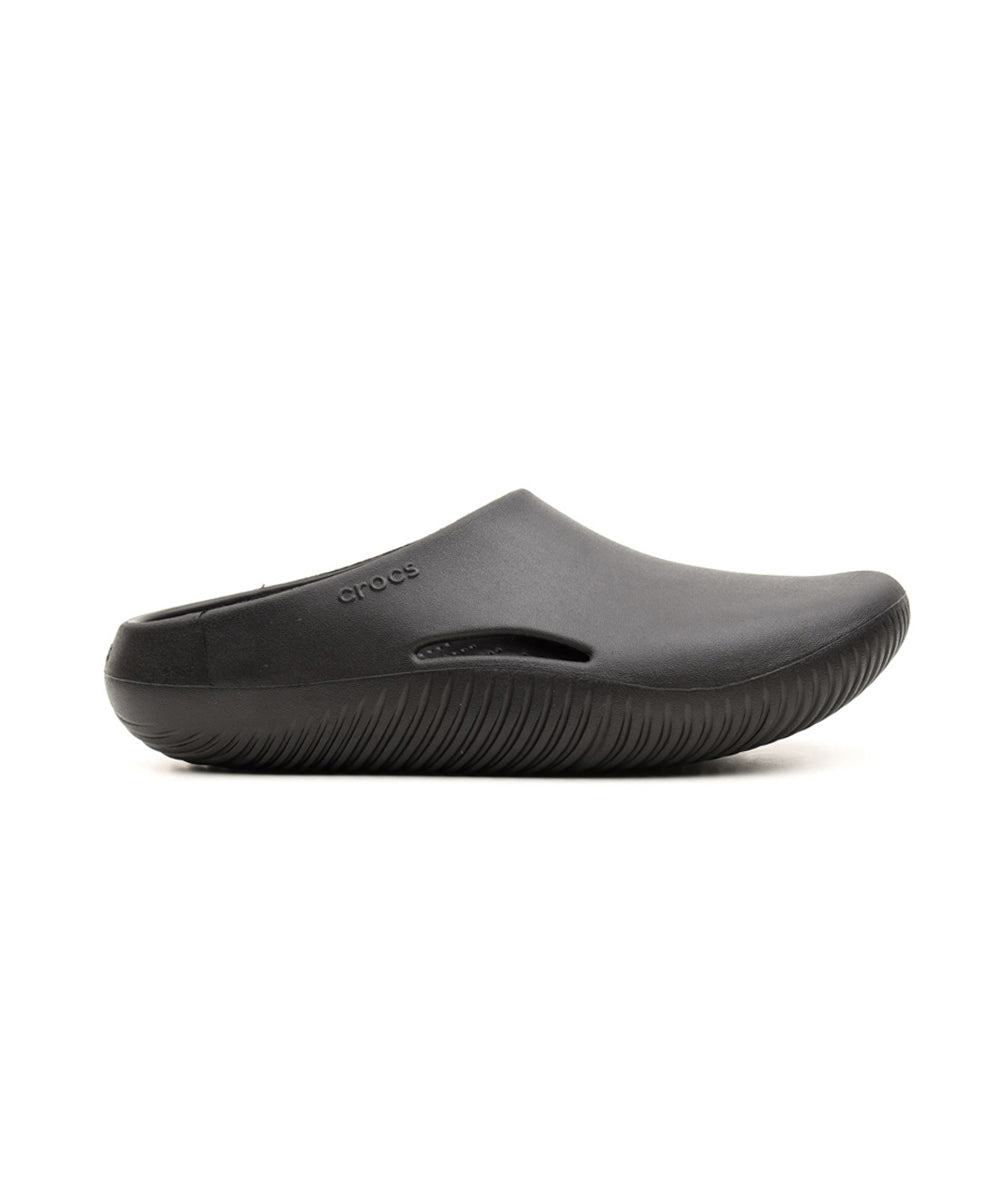 Sabot CROCS Uomo CR.208493 Nero