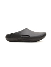 Sabot CROCS Uomo CR.208493 Nero