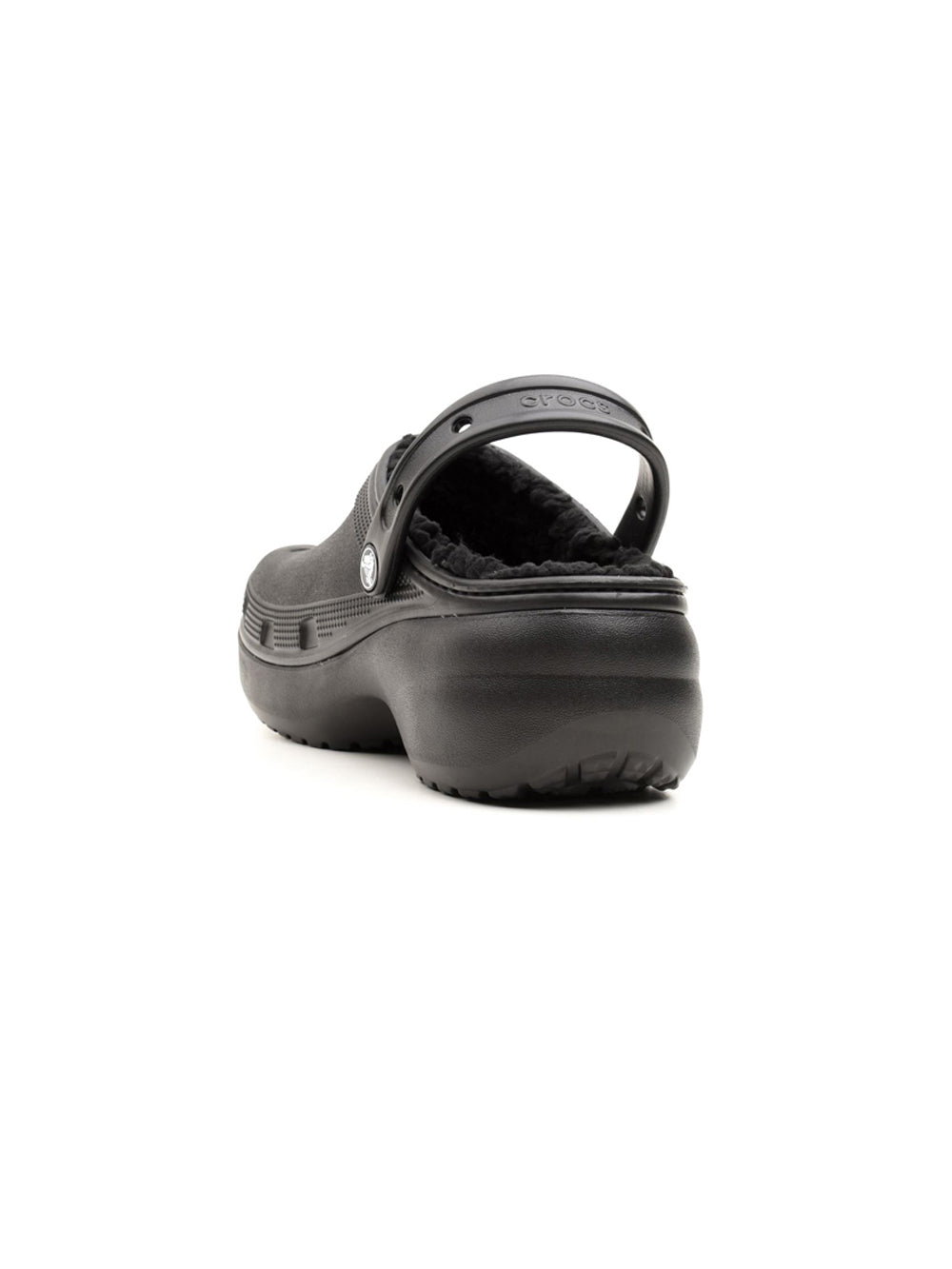 Sabot CROCS Uomo CR.208493 Nero