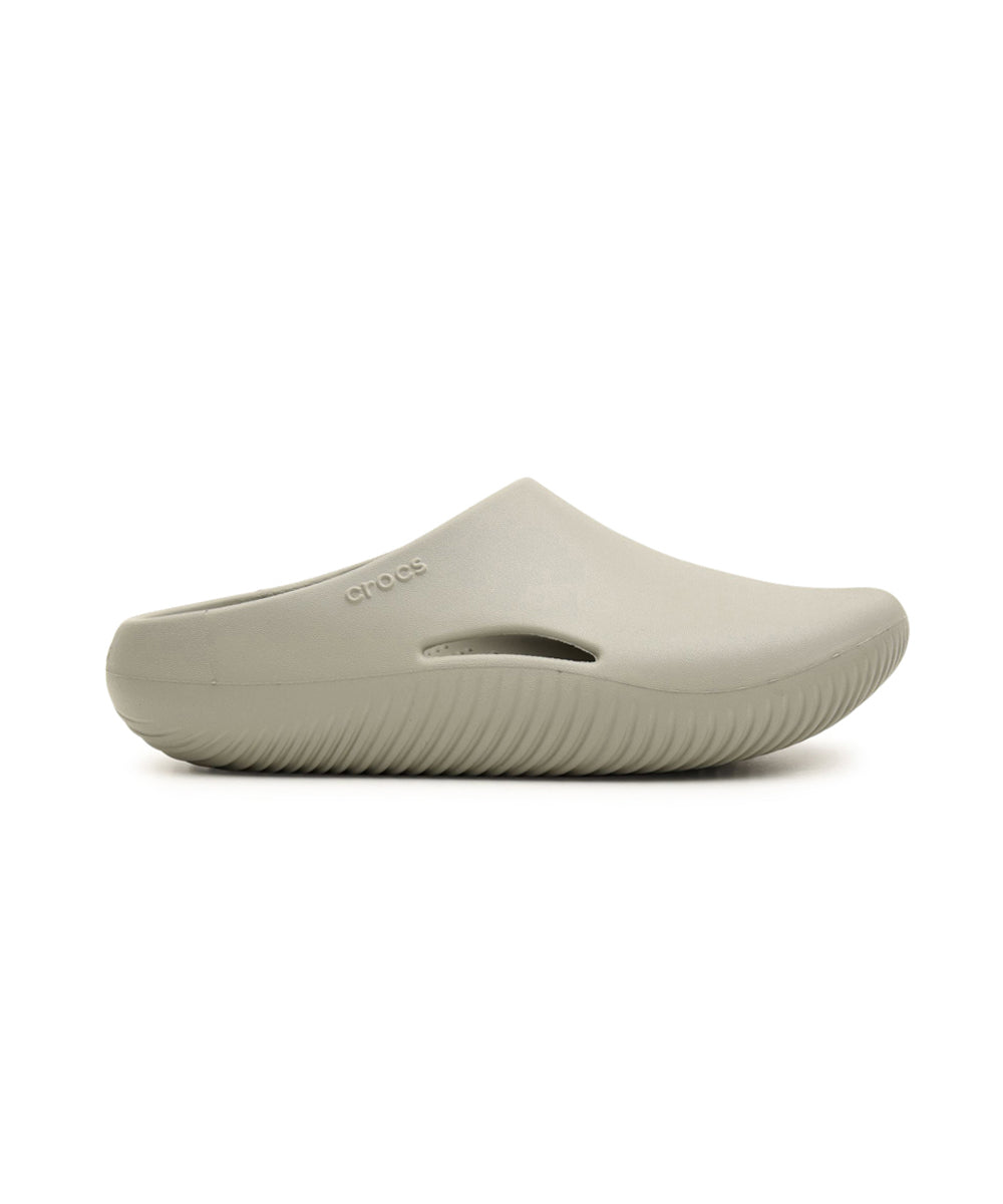 Sabot CROCS Uomo CR.208493 Grigio